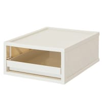 ���a�H�Ɓ@���[�P�[�X�@�}���`�{�b�N�X�@�g���[�����o���@�C�@���@�~���N�e�B�[�x�[�W��