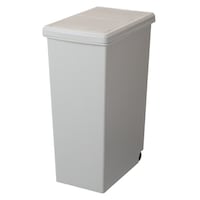 ���a�H�Ɓ@�S�~���@�R�O�k�@�X���C�h�y�[���@���n�@�ӂ��t���@�~���N�e�B�[�x�[�W��