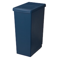 ���a�H�Ɓ@�S�~���@�S�T�k�@�X���C�h�y�[���@���n�@�ӂ��t���@�i�C�g�u���[