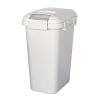 ���a�H�Ɓ@�S�~���@�S�T�k�@�n���h���t���W���C���g�y�[���@�~���N�e�B�[�x�[�W��