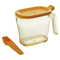 ���X�@����������@�r�@���x�����X�^�@�N�b�N�|�b�g�@�X�����@�X�v�[���t���@�C�G���[