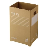 ���X�@�S�~���@�V�O�k�@�Q�����@�i�{�[���S�~���@�g�ݗ��Ď�