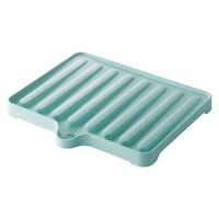 ���X�@���؂�g���[�@���x�����X�^�@�h���C�i�[�@�r���@�~����t���@�u���[�O���[��