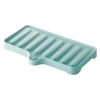 ���X�@���؂�g���[�@���x�����X�^�@�h���C�i�[�@�X�����@�r���@�~����t���@�u���[�O���[��