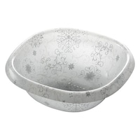 ���X�@�����@�t�B�����V���V���@�p�^�@�I�t�z���C�g