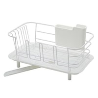 ���X�@���؂胉�b�N�@�X�����@�f�B�b�V���h���C�i�[�@���x�����X�^�@�X�`�[�����@�z���C�g