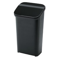 ���X�@�S�~���@�P�X�k�@�X���[�X�@�v�b�V���@�_�X�g�{�b�N�X�@�a�j���v�@�u���b�N