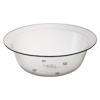 ���X�@�������@�E�H�b�V���{�[���@�e�����������������@�t�����N�^�C���@�A�N�����@�N���A�O���[