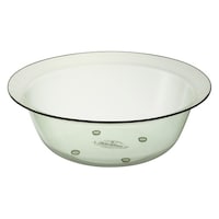 ���X�@�������@�E�H�b�V���{�[���@�e�����������������@�t�����N�^�C���@�A�N�����@�N���A�O���[��