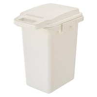 ���X�@�S�~���@�R�R�k�@�h�L�@�A���p�b�L���y�[���@�A�C�{���[