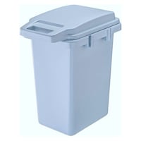 ���X�@�S�~���@�R�R�k�@�h�L�@�A���p�b�L���y�[���@�u���[