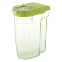 ���X�@�Ăт@�Q�����p�@���x�����X�^�@���C�X�X�g�b�J�[�@�①�Ƀ|�P�b�g�@�O���[��