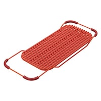 ���X�@���؂胉�b�N�@�t���b�g���b�N�@���x�����X�^�@���b�h