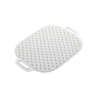 ���X�@�V���N�}�b�g�@���x�����X�^�@�z���C�g