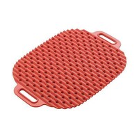 ���X�@�V���N�}�b�g�@���x�����X�^�@���b�h