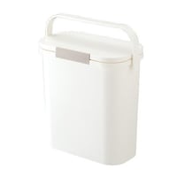 ���X�@�S�~���@�^�ׂ�h�L�y�[���@�P�O�k�@�p�b�L���t���@�X�����@���b�N�t��