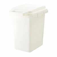 ���X�@�S�~���@�R�R�k�@�R�ہ@�h�L�@���@�ӂ��t���@���b�N�@�\�@�z���C�g