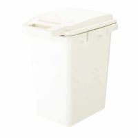 ���X�@�S�~���@�S�V�k�@�R�ہ@�h�L�@���@�ӂ��t���@���b�N�@�\�@�z���C�g