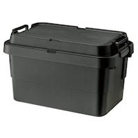 ���X�@���[�{�b�N�X�@���U�O�~���s�R�X�~�����R�T�D�V�����@�g�����N�J�[�S�@�X�^�b�L���O�@�T�O�k�@�s�b�T�O�r�@�u���b�N