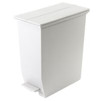 ���X�@�S�~���@�R�T�k�@�r�n�k�n�v�@�\���E�@�y�_���I�[�v���X�����@�z���C�g