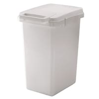 ���X�@�S�~���@�S�T�k�@�A���@�����O���p�@�Ў�ŊJ���A���_�X�g�{�b�N�X�@�g�n�l�d���g�n�l�d�@�O���[