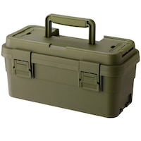 ���X�@���[�{�b�N�X�@�s�b�@�X�^�b�N�J�[�S�@�r�U�@���R�U�D�T�~���s�P�W�D�R�~�����P�W�����@���[�P�[�X�@�O���[��