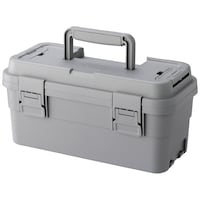 ���X�@���[�{�b�N�X�@�s�b�@�X�^�b�N�J�[�S�@�r�U�@���R�U�D�T�~���s�P�W�D�R�~�����P�W�����@���[�P�[�X�@�O���[