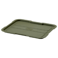 ���X�@�ӂ��@�g�����N�J�[�S�@���b�V���J�[�S�@�C���i�[�J�[�S�@�q�X�@��p�W�@�O���[��