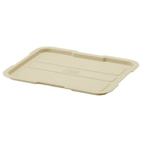 ���X�@�ӂ��@�g�����N�J�[�S�@���b�V���J�[�S�@�C���i�[�J�[�S�@�q�X�@��p�W�@�x�[�W��