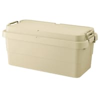 ���X�@���[�{�b�N�X�@���V�W�~���s�R�X�~�����R�T�D�V�����@�g�����N�J�[�S�@�X�^�b�L���O�@�V�O�k�@�s�b�V�O�r�@�x�[�W��