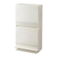 ���X�@�S�~���@�r�n�k�n�v�@�ʘH�Ŏg����y�_�����ʃX�g�b�J�[�@�S�T�k�@�Q�i�@�z���C�g