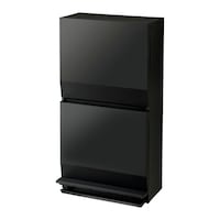 ���X�@�S�~���@�r�n�k�n�v�@�ʘH�Ŏg����y�_�����ʃX�g�b�J�[�@�S�T�k�@�Q�i�@�u���b�N