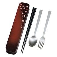 �g�`�j�n�x�`�@�g���I�Z�b�g�@���@�X�v�[���@�t�H�[�N�@��l�̃J�g�����[�@����