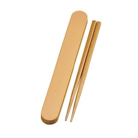 �g�`�j�n�x�`�@�����Z�b�g�@�P�W�����@���@�����@����ϔ����Z�b�g�@�x�[�W��