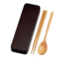 �g�`�j�n�x�`�@�R���r�Z�b�g�@�P�W�����@���@�X�v�[���@�ؖځ@�_�[�N�u���E��