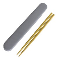 �g�`�j�n�x�`�@�����Z�b�g�@�H��@�Ή��@�X���C�h�����Z�b�g�@���@�P�W�����@�A�b�V���O���[