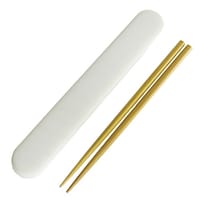 �g�`�j�n�x�`�@�����Z�b�g�@�H��@�Ή��@�X���C�h�����Z�b�g�@���@�P�W�����@�O���[�W��