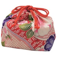 �g�`�j�n�x�`�@�В��܁@�ג��@���s���N