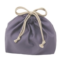 �g�`�j�n�x�`�@�ٓ��܁@�В��܁@�N�����[�@�R�ہ@�������@�������@�u���[�x���[