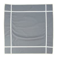 HAKOYA ランチクロス 48×48cm さっと包める小風呂敷