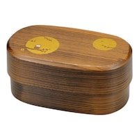 �g�`�j�n�x�`�@���ٓ����@�Q�i�@�X�O�O�����@�����@�ؖځ@�Ȗؖځ@�ӂ��낤�@���ؖ�