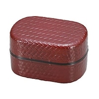 �g�`�j�n�x�`�@���ٓ����@�Q�i�@�g�`�j�n�x�`�@������@���Z�����ߕٓ��@�U�R�O�����@�����`�{�b�N�X�@�ԗ�