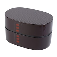 �g�`�j�n�x�`�@�ٓ����@�T�Q�O�����@����ϕٓ����@���@�����^�@��