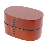 �g�`�j�n�x�`�@�ٓ����@�T�Q�O�����@����ϕٓ����@���@�����^�@�t�c