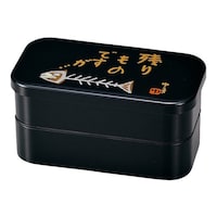 �g�`�j�n�x�`�@���ٓ����@�Q�i�@�P�O�O�O�����@���p�@�k�@�c�蕨�ł����@��e��