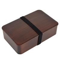 �g�`�j�n�x�`�@���ٓ����@�P�i�@�U�O�O�����@�ؖړh�@�Ȗؖځ@�g�`�j�n�x�`