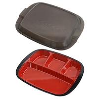 �g�`�j�n�x�`�@�����`�v���[�g�@�t�^�t���@�ƕف@�g�`�j�n�x�`�@�ؖځ@�V�O�O�����@�v���X�`�b�N�@���{���@�u���b�N