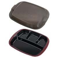 �g�`�j�n�x�`�@�����`�v���[�g�@�t�^�t���@�ƕف@�g�`�j�n�x�`�@�ؖځ@�V�O�O�����@�v���X�`�b�N�@���{���@�u���E��