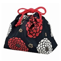 �g�`�j�n�x�`�@���ٓ��܁@�g�`�j�n�x�`�@�S�؁@�В��܁@��