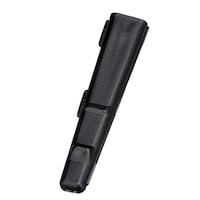 �g�`�j�n�x�`�@�����@�g�їp�@���L���b�v�@���u���@���n�@��